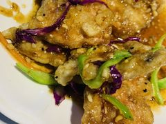 -乡间好味私家菜(总店)