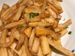-吃饭皇帝大(解放西路店)