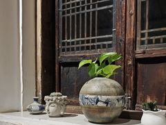 -阿木舂记·特色小吃(平江路店)