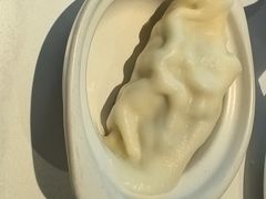 -映像威海·威海宴(威高广场店)