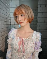-東田造型