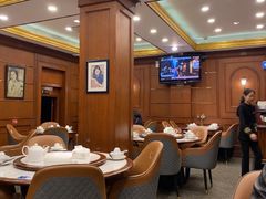 -三玛璐酒楼(汉口路店)