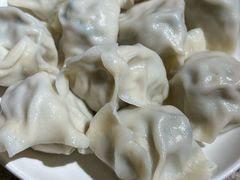 -金谷园饺子馆(北邮总店)