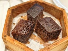 -香宫中餐厅 · 桂林香格里拉