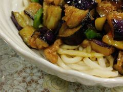 -文三里屯面馆(三里屯店)