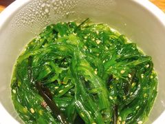 -渝是乎酸菜鱼(龙旗购物中心店)