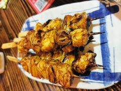 -平成屋·午肴夜酒(四川北路店)