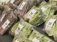 -7fresh七鲜(大族广场店)