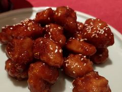 -恰恰餐厅(硕和生活广场店)