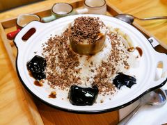-ICEPOPO MILK(玉兰店)