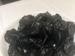 -金春禧(世茂国际广场店)
