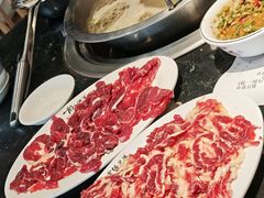 -官塘兄弟·潮汕牛肉店(官塘总店)