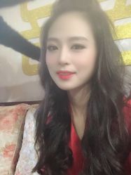 -格乐利雅婚礼艺术中心(徐汇店)