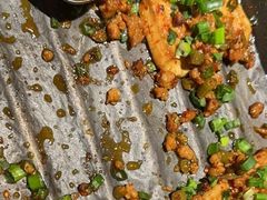 -烤匠麻辣烤鱼(万象城店)