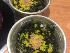 -肥肥虾庄·金牌油焖大虾(杨园滨江时代walk店)