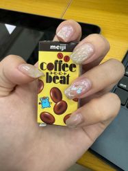 -StartNail美甲