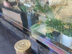 -凯乐会量贩KTV(国防大厦总店)