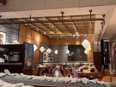 -云海肴·汽锅鸡·云南菜(领展购物广场·中关村店)