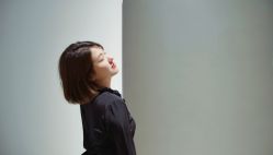 -哈颜科技轻美·