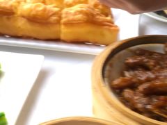 -广州酒家(花都店)