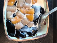 -鲜芋仙(中环百联2店)