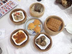 -寻味顺德·珍之宝酒楼(银钻店)