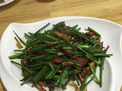 -宏记广东客家菜(丰汇店)