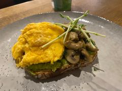 -Wagas沃歌斯(太古汇店)