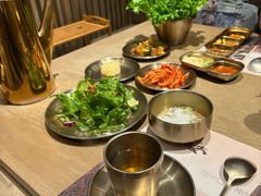 -西塔老太太泥炉烤肉(沈阳店)