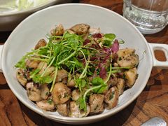 -WOKKA by艮上(中海环宇荟店)