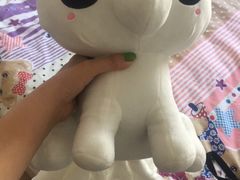 -风云再起游乐汇(皇城恒隆广场店)