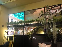-花蒲甜品(海信广场店)