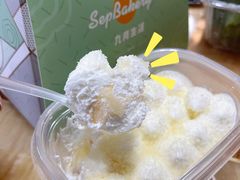 -九月生活(江汉店)