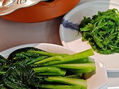 -赖胖子肉蟹煲(光明N次方店)