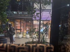 -The Meat & Wine Co Southbank(南岸店)