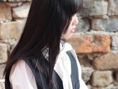 -羊楼洞