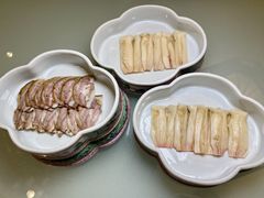 -壹零贰小馆(桂城石啃店)