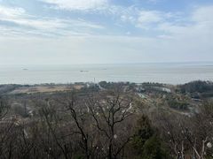 -狼山风景名胜区