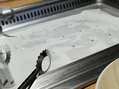 -新石器烤肉(无锡万象城店)