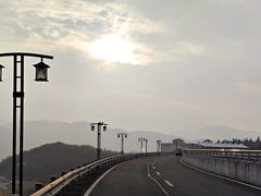 -江南天池