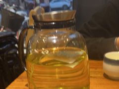 -宋都禾源·灌汤包子(汉兴路直营店)