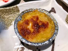 -上宴精品海鲜姿造(晶融汇旗舰店)