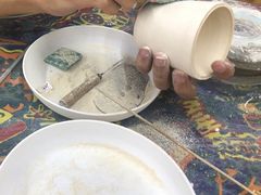 -粤陶渊.DIY陶艺体验馆(粤陶总店)