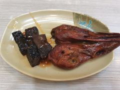 -圆宝台湾小吃(迎津街店)