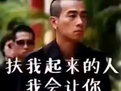 -碧海金沙