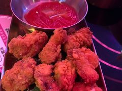 -MISS PHO·觅粉·越南粉实验室(保利文化广场店)