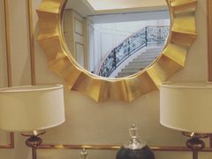 -郑州银基黄帝宫御温泉