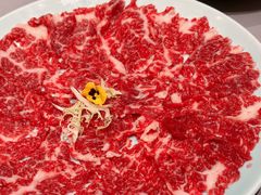 -协成海鲜火锅(情侣路店)