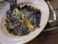 -夏雨路轩特色餐厅·十年经营