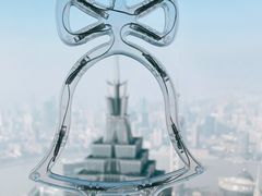 -上海柏悦酒店·世纪100牛排馆